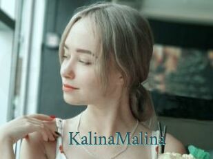 KalinaMalina