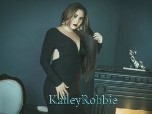 KalleyRobbie