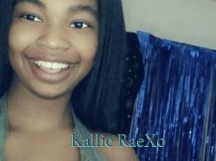 Kallie_RaeXo