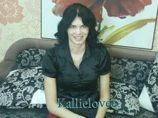 Kallie_lovee