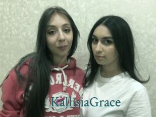 KallisiaGrace