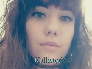 Kallisto69
