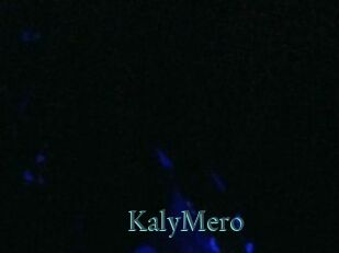 KalyMero