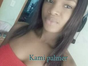 Kami_palmer