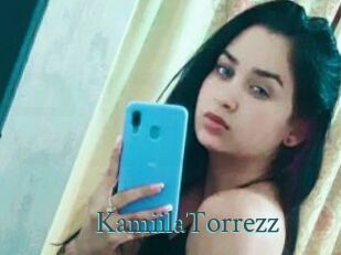 KamiilaTorrezz