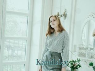 KamilaIce