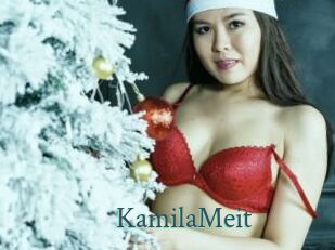 KamilaMeit