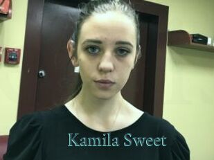 Kamila_Sweet