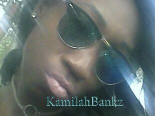 Kamilah_Bankz