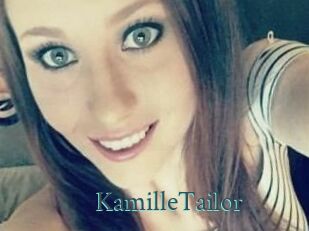 Kamille_Tailor