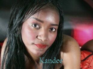 Kandee