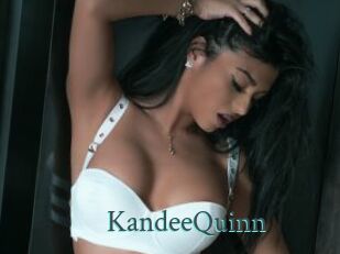 KandeeQuinn