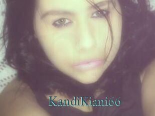 KandiKiani66