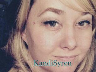 Kandi_Syren