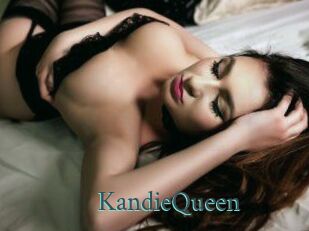 KandieQueen