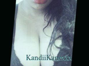 Kandii_Kanexxx