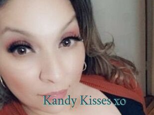 Kandy_Kisses_xo