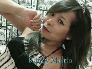 Kandy_Martin