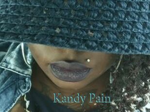 Kandy_Pain