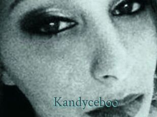Kandyceboo