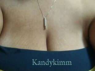 Kandykimm