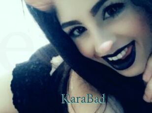 KaraBad