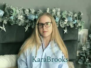 KaraBrooks