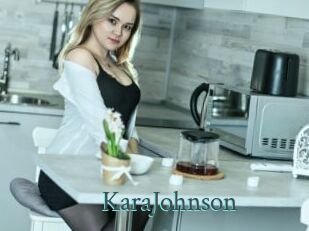 KaraJohnson
