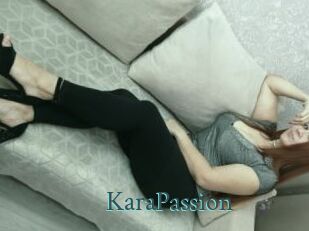 KaraPassion
