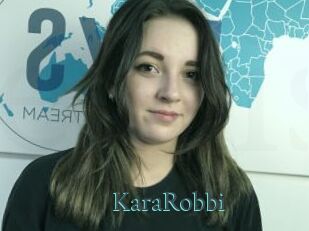 KaraRobbi