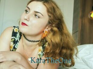 KaraTheOne