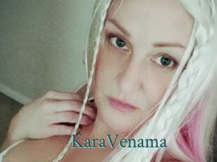 KaraVenama