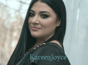 KareenJoyce