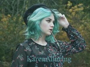 KarenAlluring