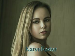 KarenFoster