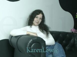 KarenLewis