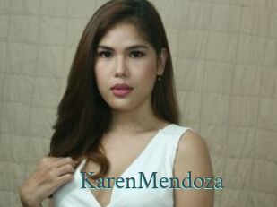 KarenMendoza