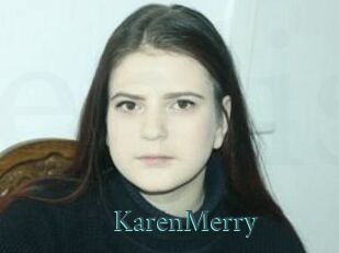 KarenMerry
