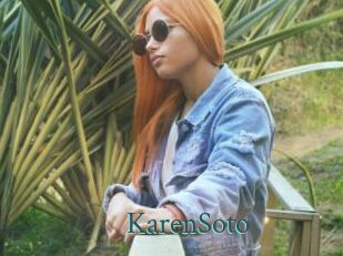KarenSoto