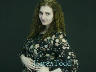 KarenTodd