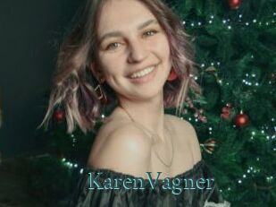 KarenVagner