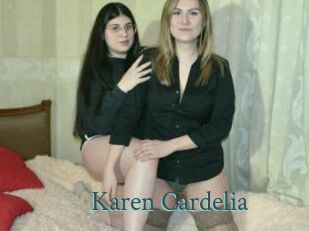 Karen_Cardelia