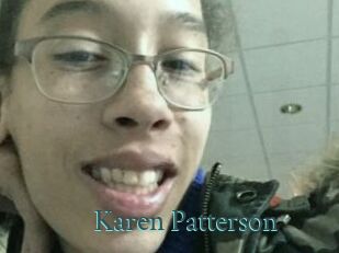 Karen_Patterson