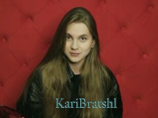 KariBratshl