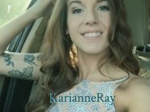 KarianneRay