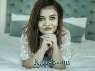 KarieEvans