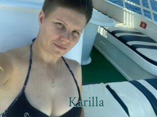 Karilla