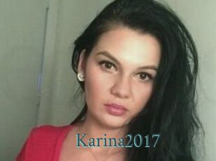 Karina2017