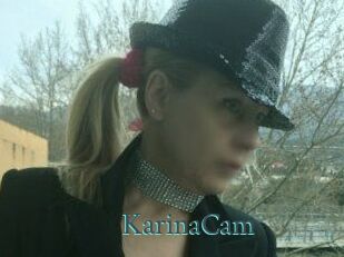 KarinaCam