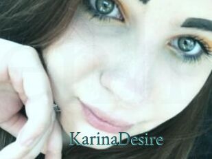 KarinaDesire